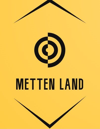 Mettenland